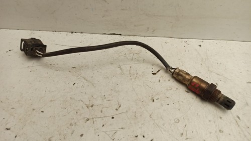 Sonda lambda per - sonda,