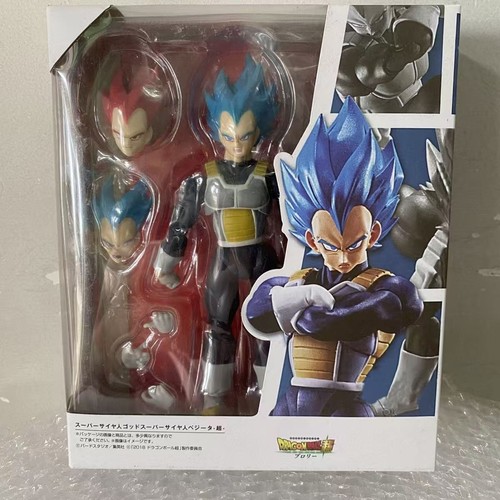 Modellino bandai figuarts - bandai, s.h.figuarts