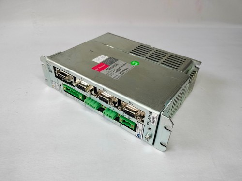 Sanyo denki py2a015e0xxyph2 - sanyo,