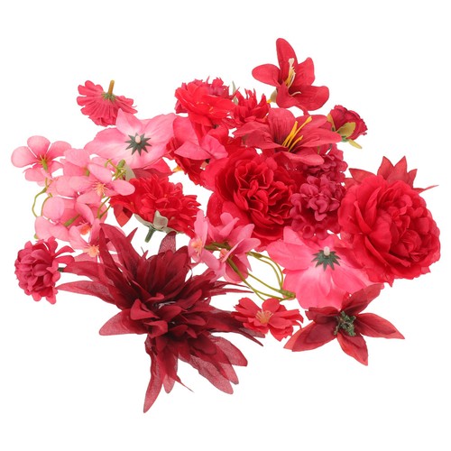 Pcs piccoli fiori - piccoli,