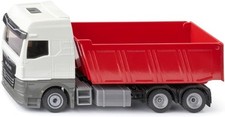 SIKU SUPER 1:50 CAMION MAN CON