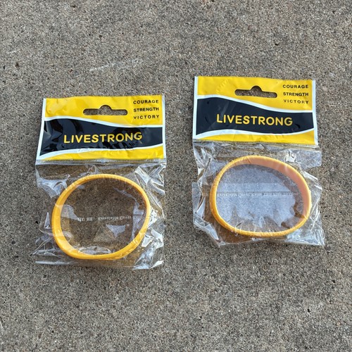 Bracciale nike livestrong - nike,