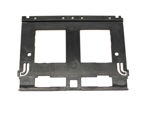 13gnan4ap090 k55de asus - 13gnan4ap090-1,