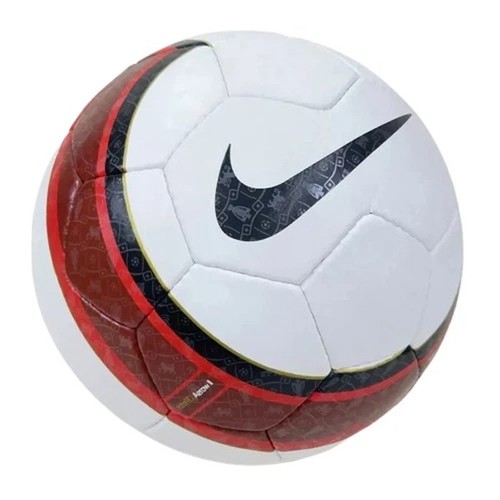 Pallone calcio nike - pallone, the