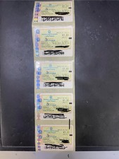 5 Marche Da Bollo Telematiche