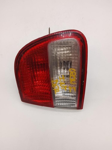 1m694510801c fanale posteriore - 1m694510801c,