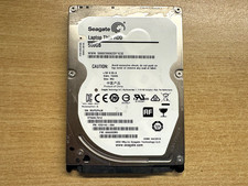 HARD DISK SATA SEAGATE
