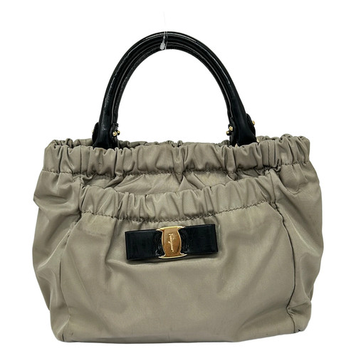 Borsa mano salvatore - mano,
