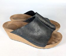 Birkenstock Papillio Namica