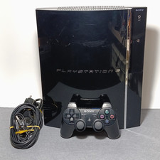 Sony PlayStation 3