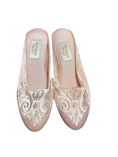 Pantofole donna victoria - pantofole, da