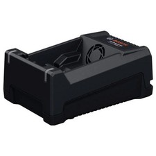 Bosch Professional GAL 12