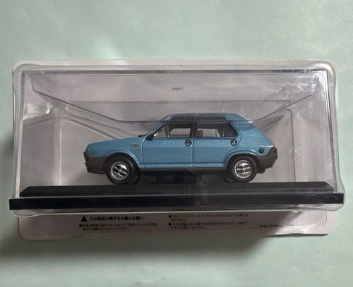 Modellino auto hachette fiat - modellino,