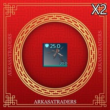 🔥ARK Ascended PVE UFFICIALE