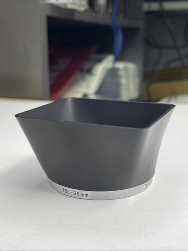 Zeiss contarex b56 - ✅,
