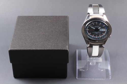 New battery exc seiko - battery, [exc+5]