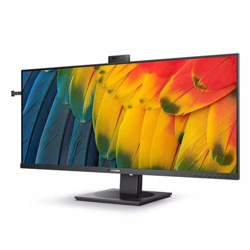 Monitor philips 40b1u5601h - philips, 40b1u5601h/00