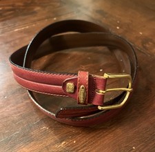 Cintura LAURA BIAGIOTTI