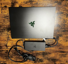 Razer Blade 16 (2025) - 16"
