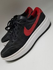 Nike sneakers donna taglia 43