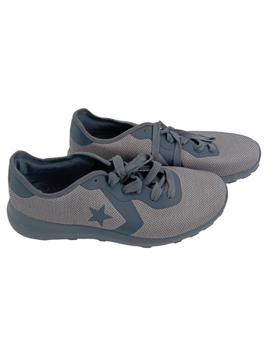 Converse sneakers uomo - , grigie