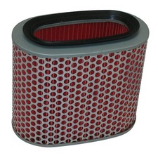 FILTRO ARIA HONDA	VT