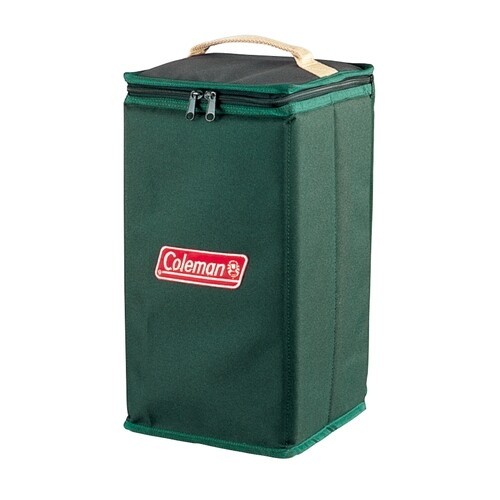 Coleman soft lantern case - lantern,