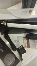 Ghd Platinum Plus Piastra per