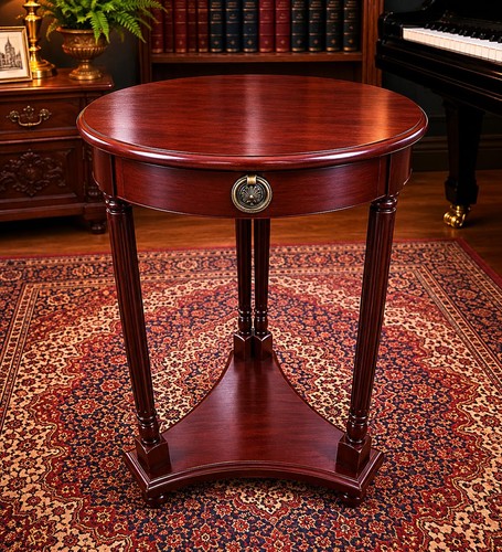 Lampada vino stile - lampada,