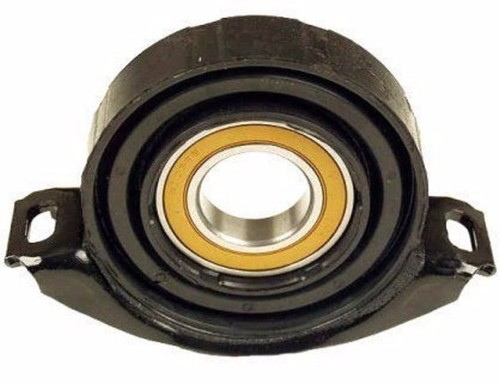 Supporto giunto mercedes - supporto, w124