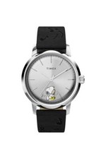 Timex Marlin Automatic x