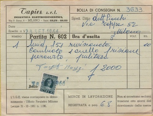 142446 vecchio documento - 142446,