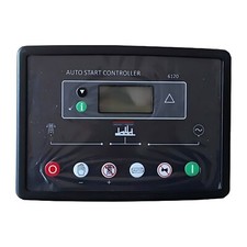 DSE6120 Regolatore automatico