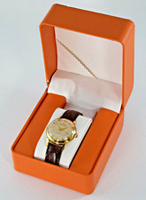 OROLOGIO DA POLSO VINTAGE