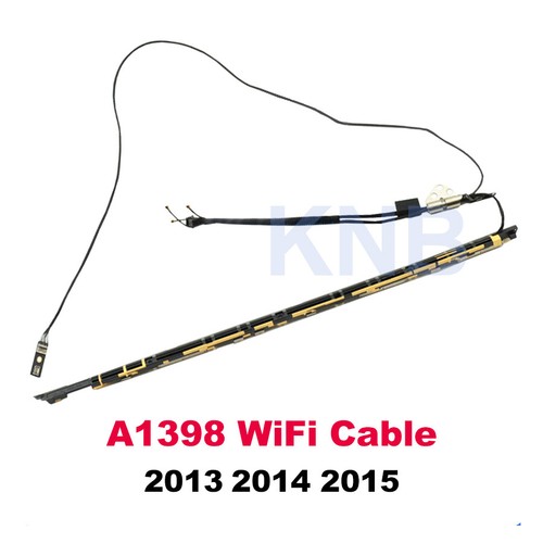 Per macbook pro retina - pro,