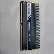 Corsair  CM2X1024-8500C5D –