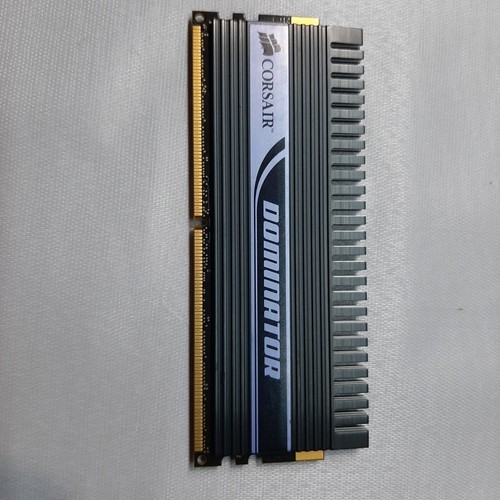 Corsair cm2x1024 8500c5d - corsair, cm2x1024-8500c5d