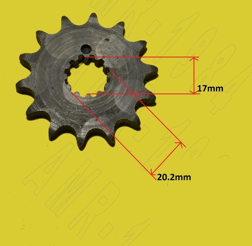 Pignone pbr acciaio z - ,