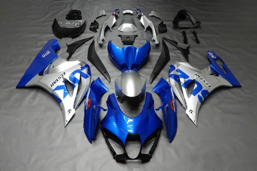Kit carena completa per suzuki - completa,