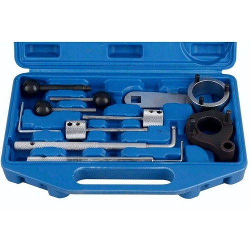 Outil calage vag audi 4 - vw,