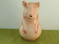 Bottiglia Di Acqua Majolica A