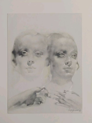 Renzo vespignani bolaffi - renzo,