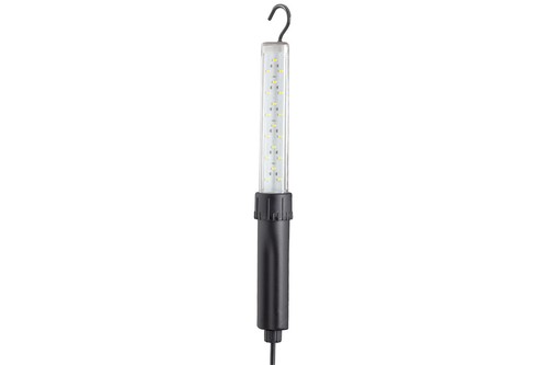 Mavel 830122 lampada led - 830122,