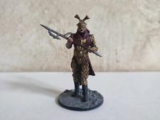 IL SIGNORE DEGLI ANELLI