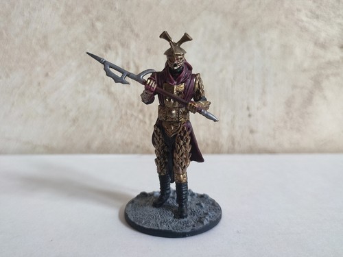 Signore degli anelli - signore,