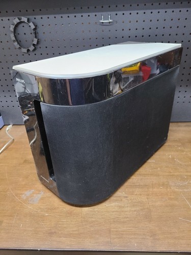 Philips sw6500e subwoofer - sw6500e,