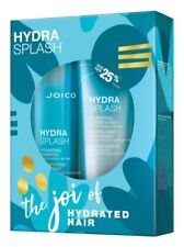JOICO HYDRA SPLASH Shampoo