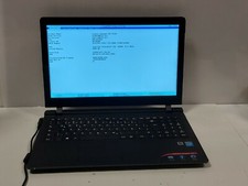 Lenovo Ideapad 100 / DIFETTOSI