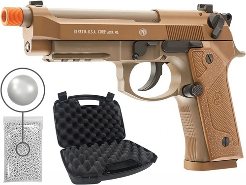 Umarex beretta m9a3 co2 - umarex,