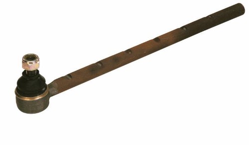 5109530 tirante trattore fiat - trattore,